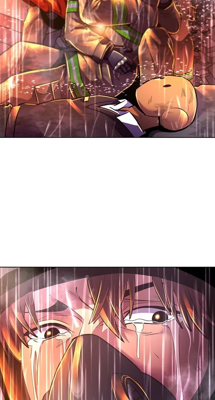 1 Second Chapter 175 - Page 90