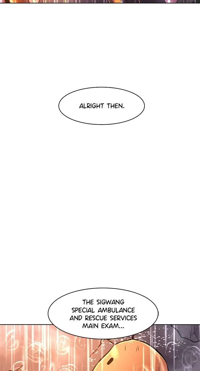 1 Second Chapter 175 - Page 91
