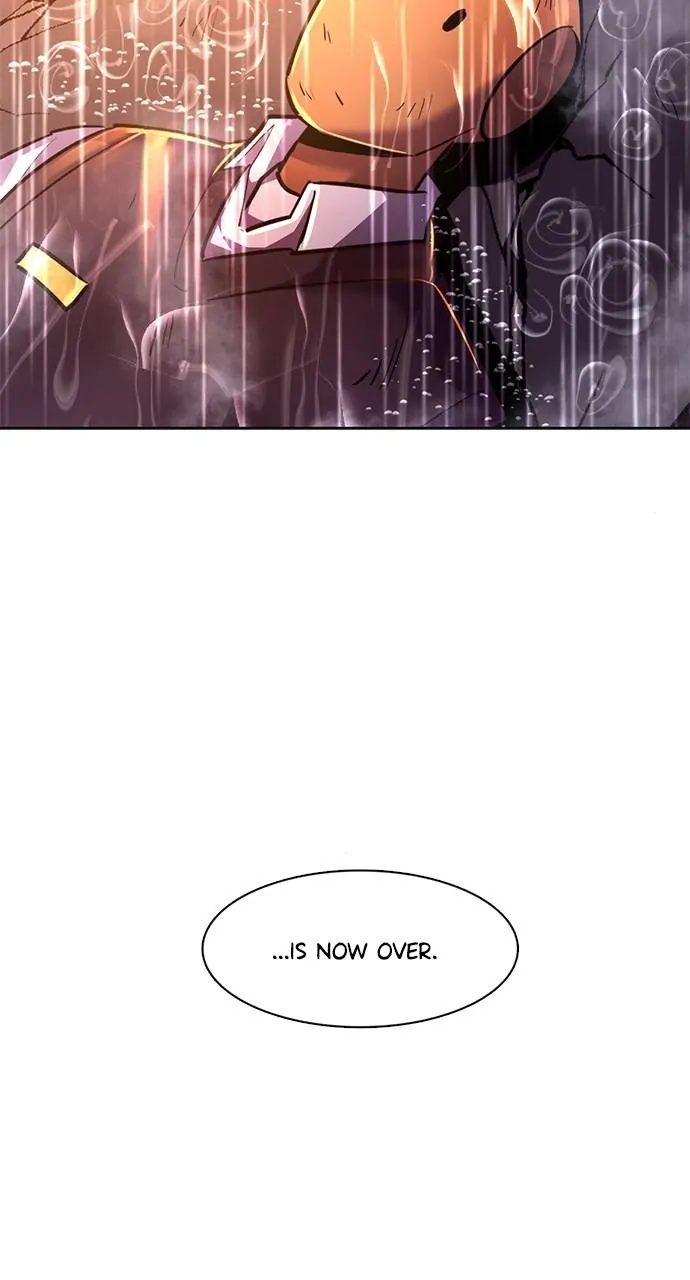 1 Second Chapter 175 - Page 92