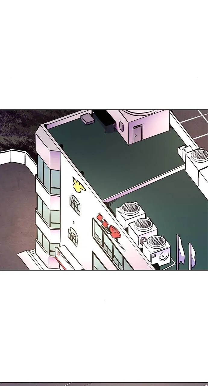 1 Second Chapter 176 - Page 107