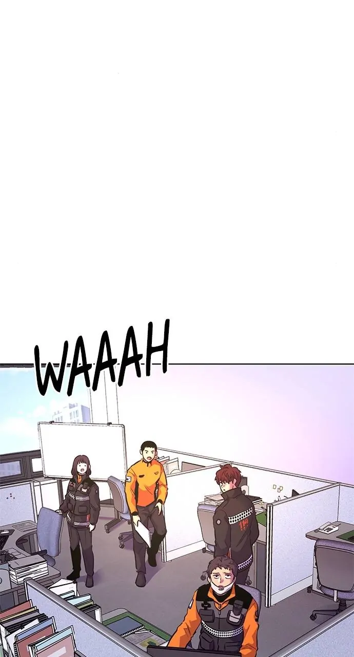1 Second Chapter 176 - Page 109