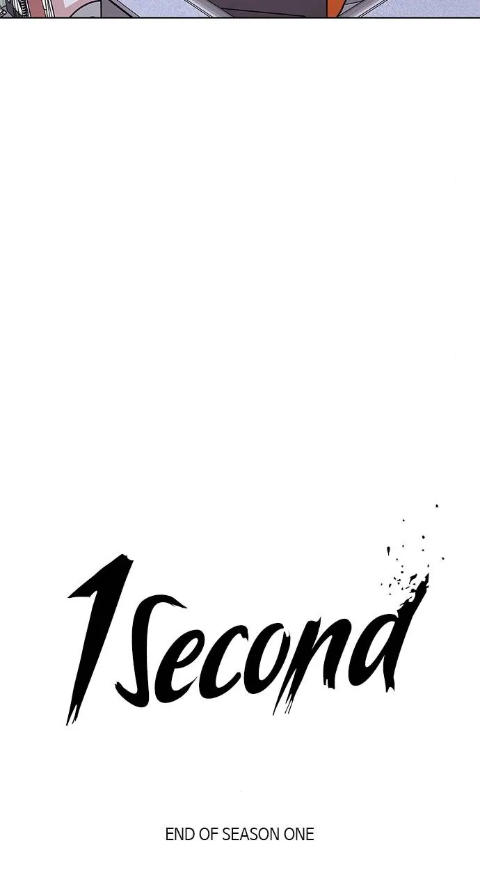1 Second Chapter 176 - Page 110