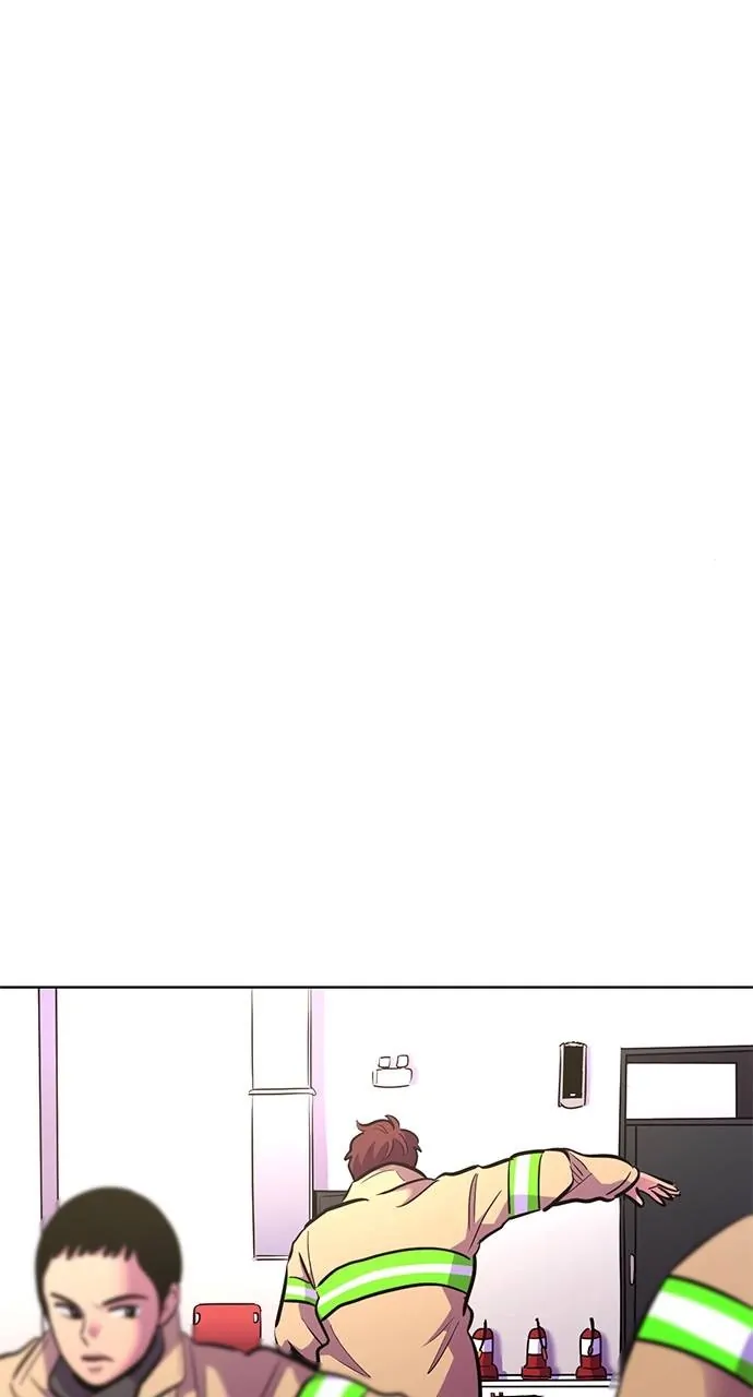 1 Second Chapter 176 - Page 111