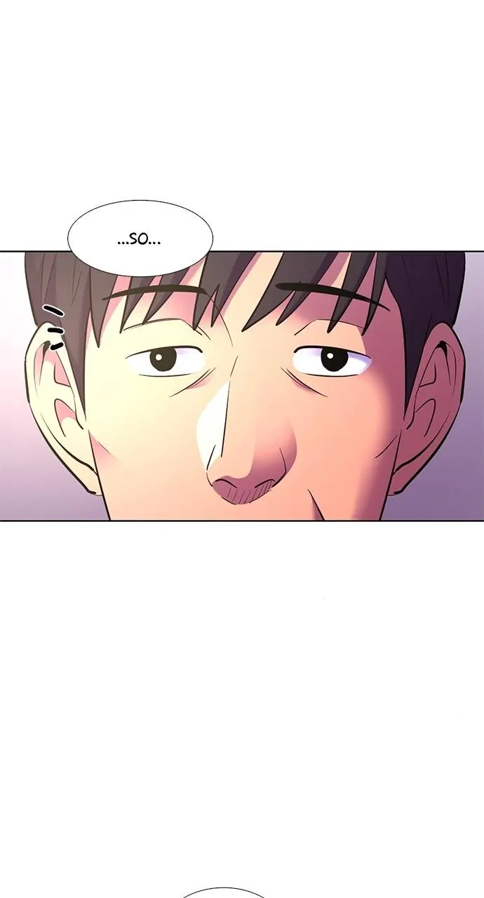 1 Second Chapter 176 - Page 37