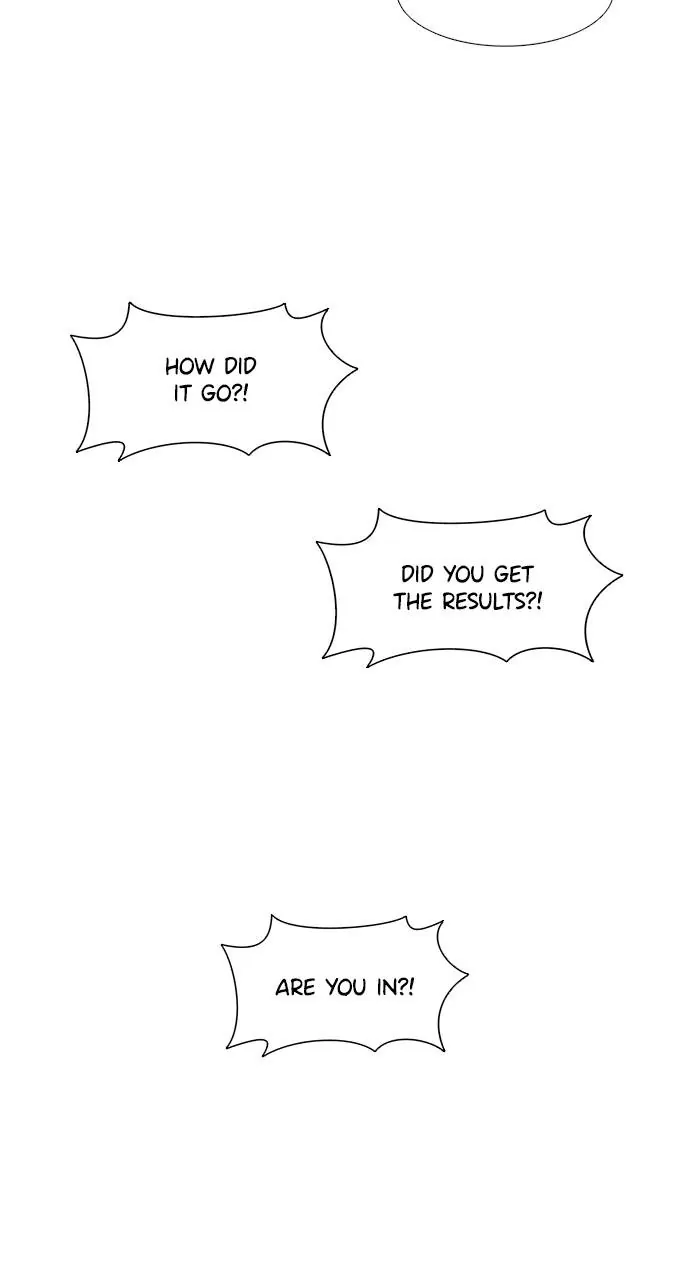 1 Second Chapter 176 - Page 47