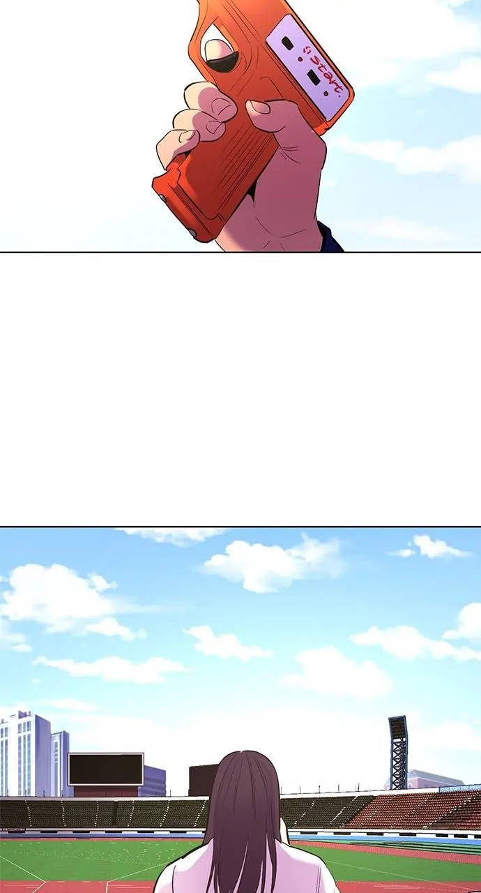 1 Second Chapter 176 - Page 49