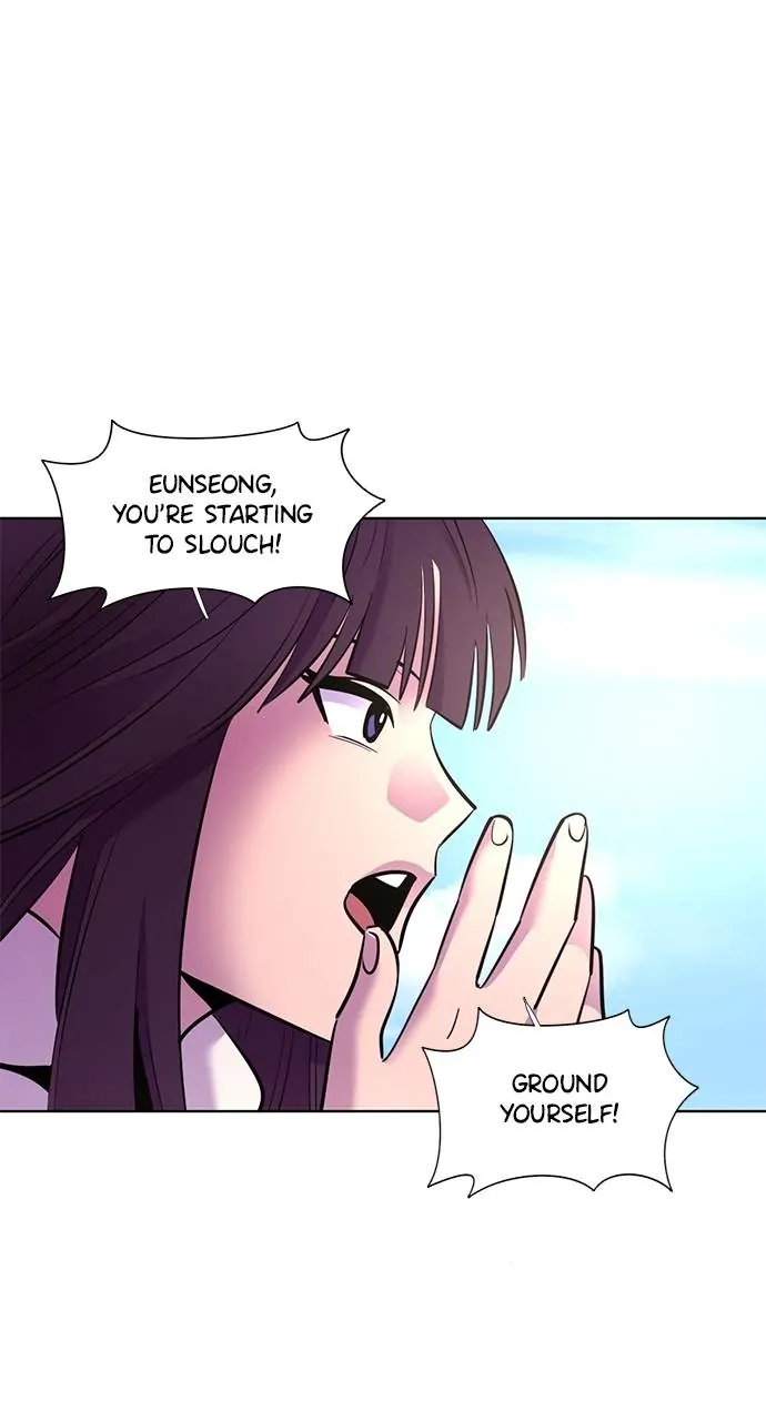 1 Second Chapter 176 - Page 51