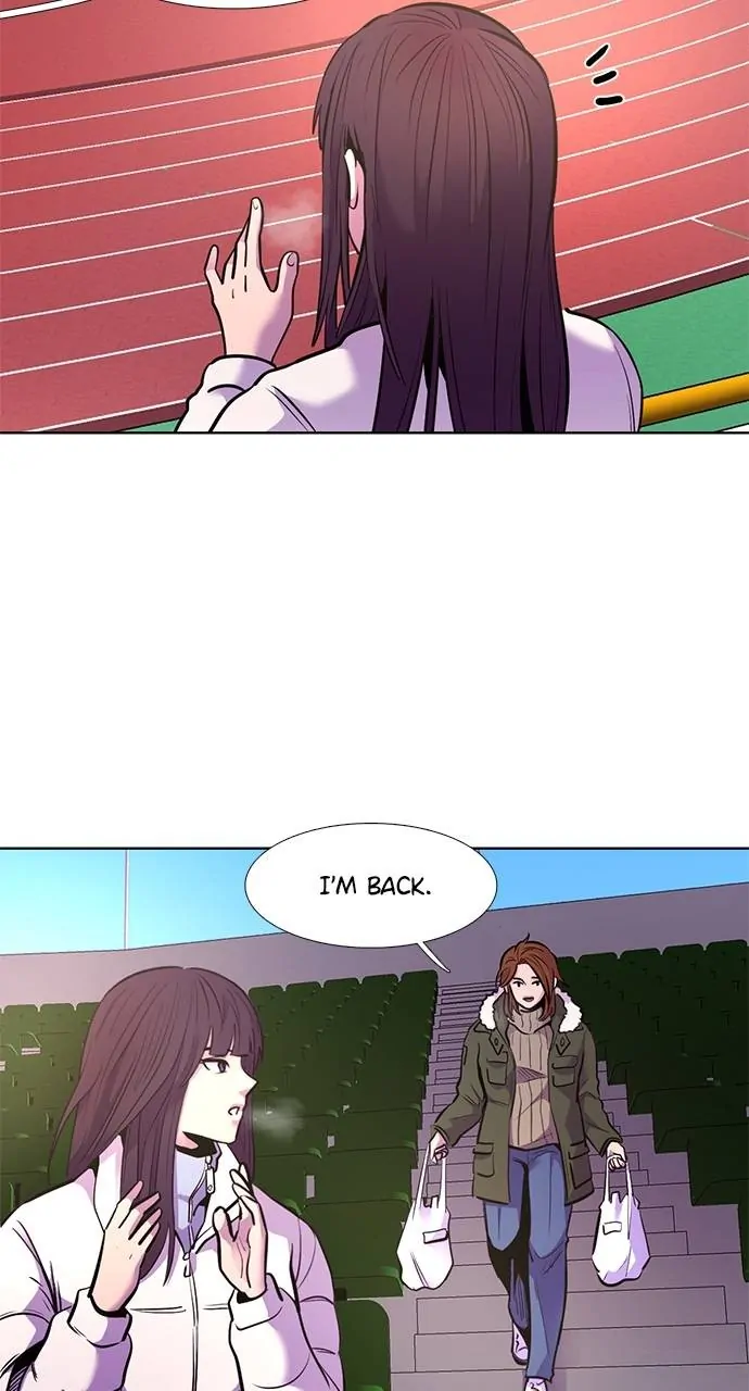1 Second Chapter 176 - Page 53