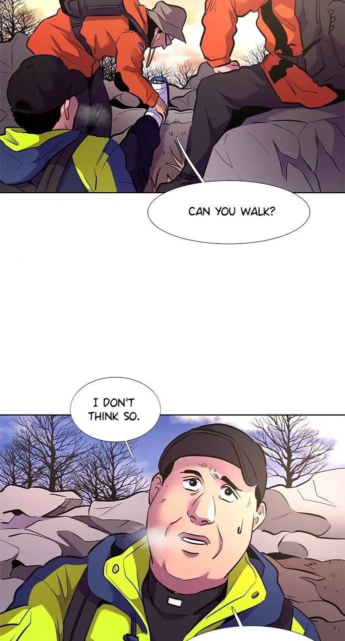 1 Second Chapter 176 - Page 58
