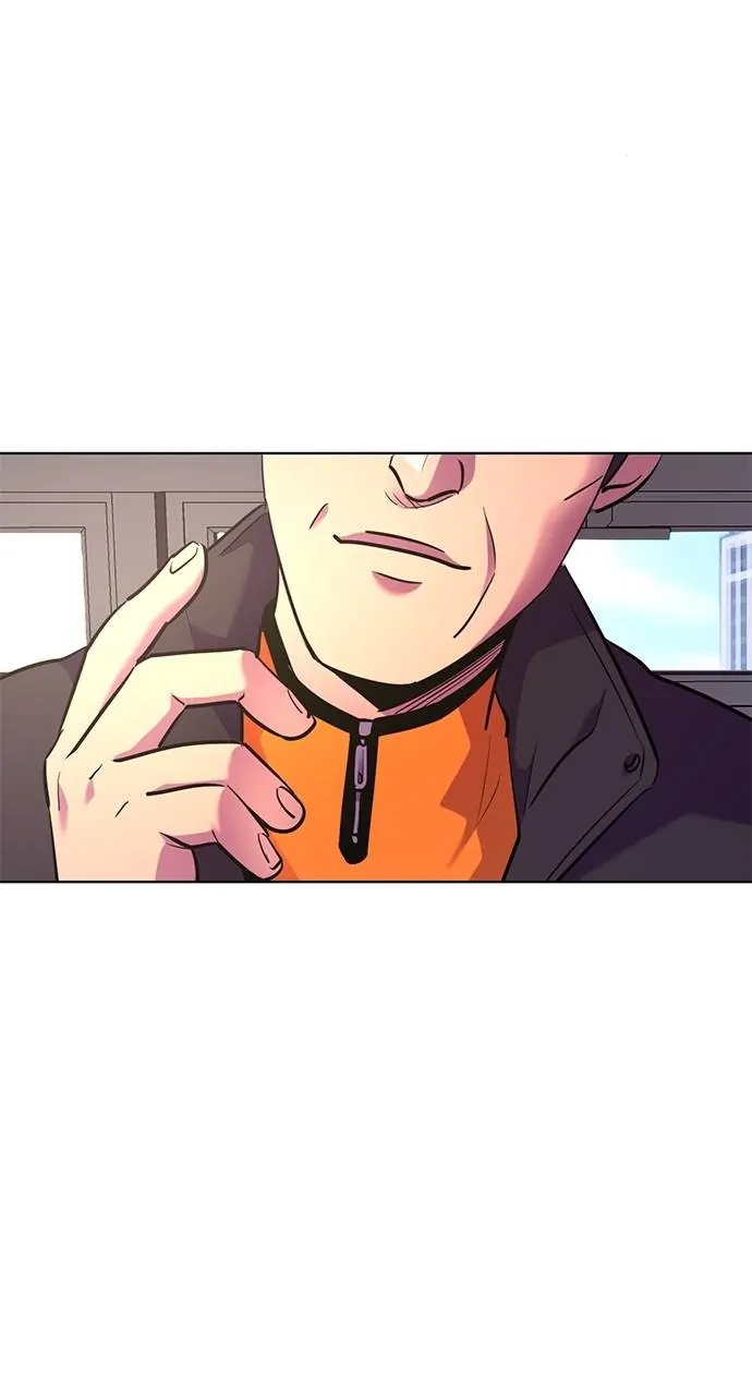 1 Second Chapter 176 - Page 7