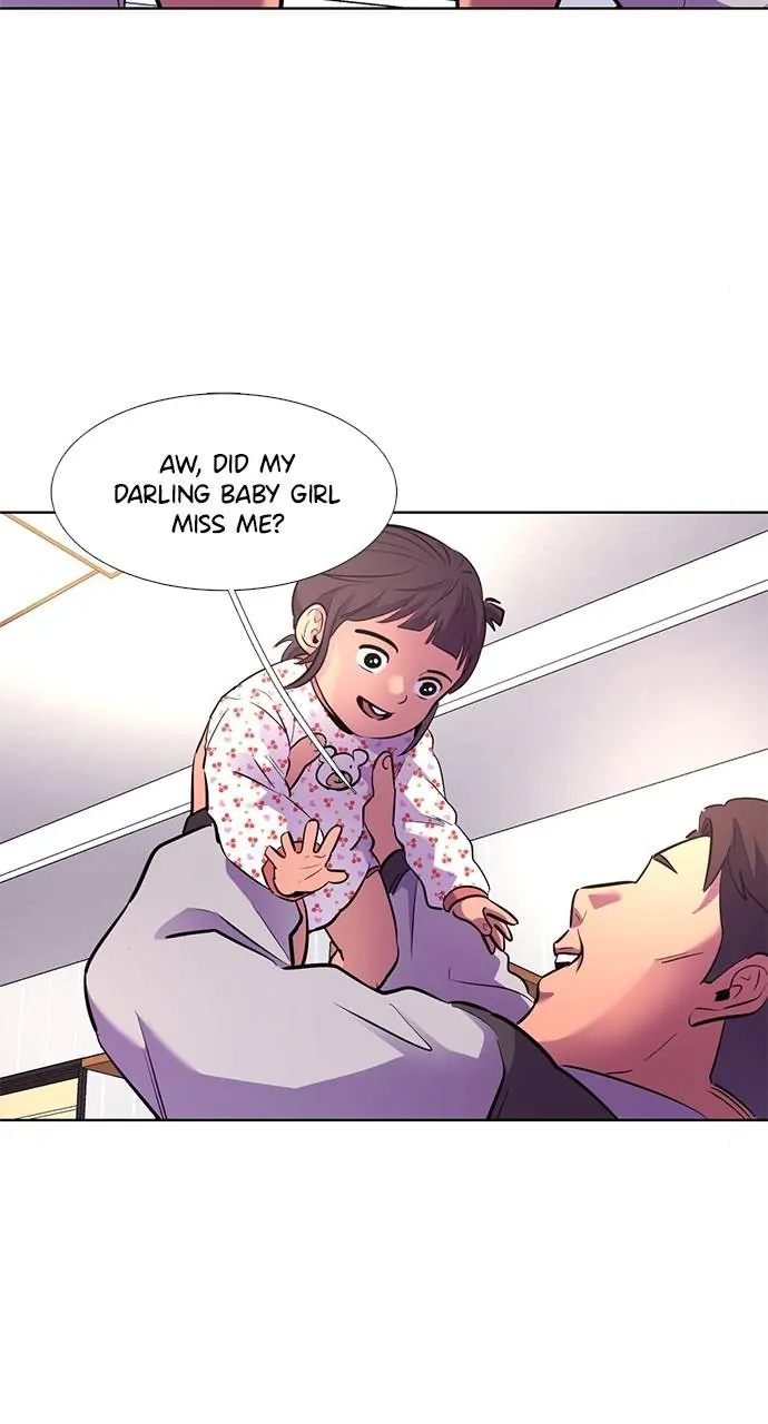 1 Second Chapter 176 - Page 67