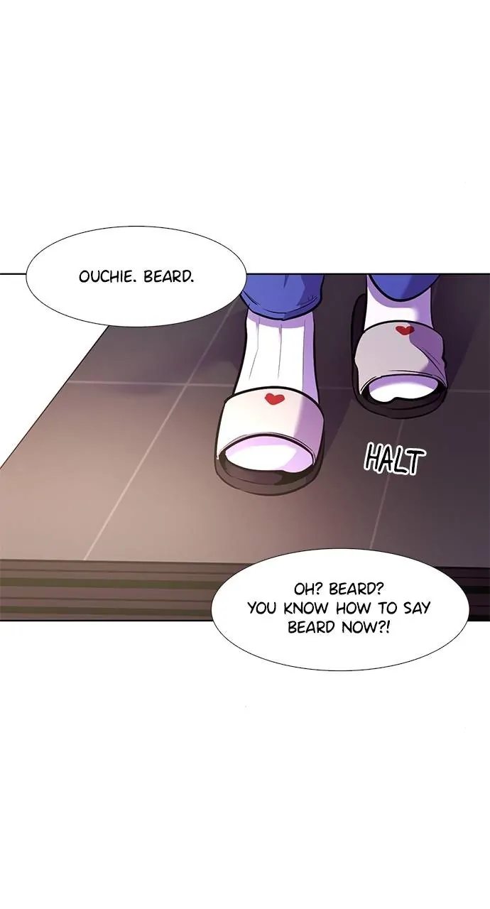 1 Second Chapter 176 - Page 68