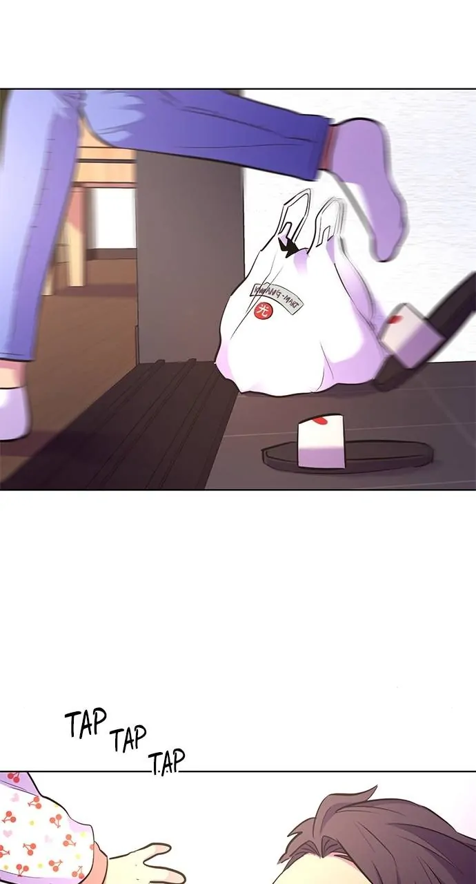 1 Second Chapter 176 - Page 69