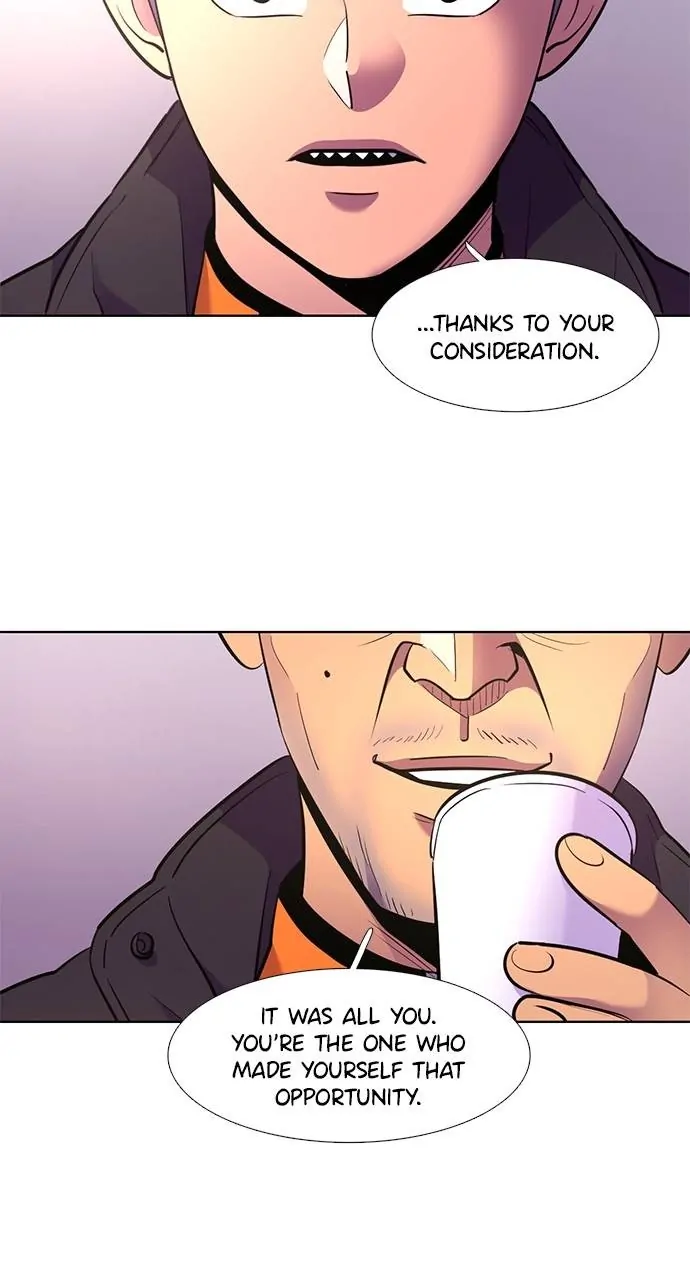 1 Second Chapter 176 - Page 75