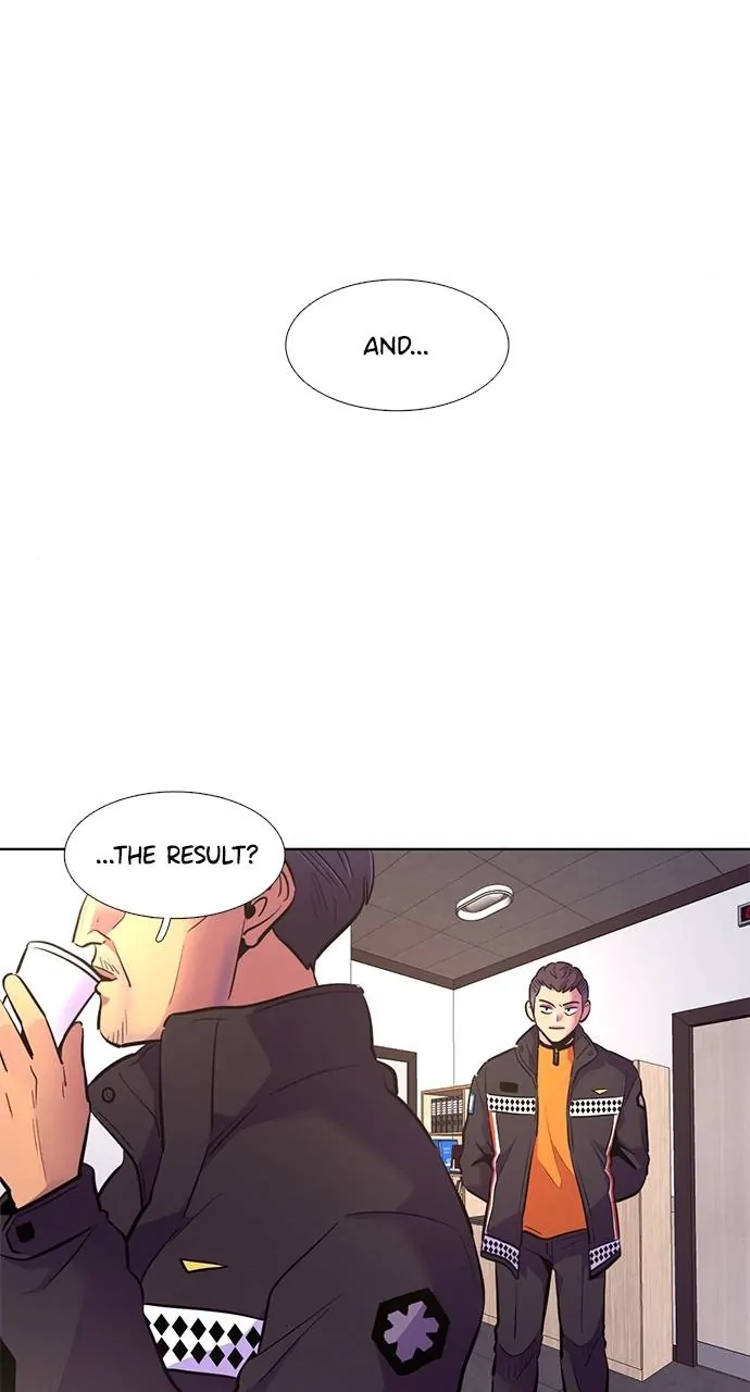 1 Second Chapter 176 - Page 76