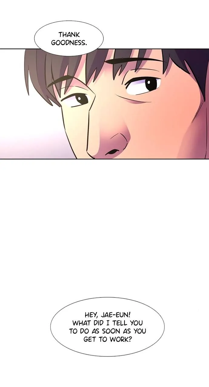 1 Second Chapter 176 - Page 9