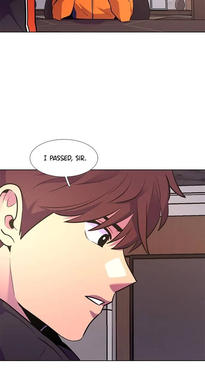 1 Second Chapter 176 - Page 82