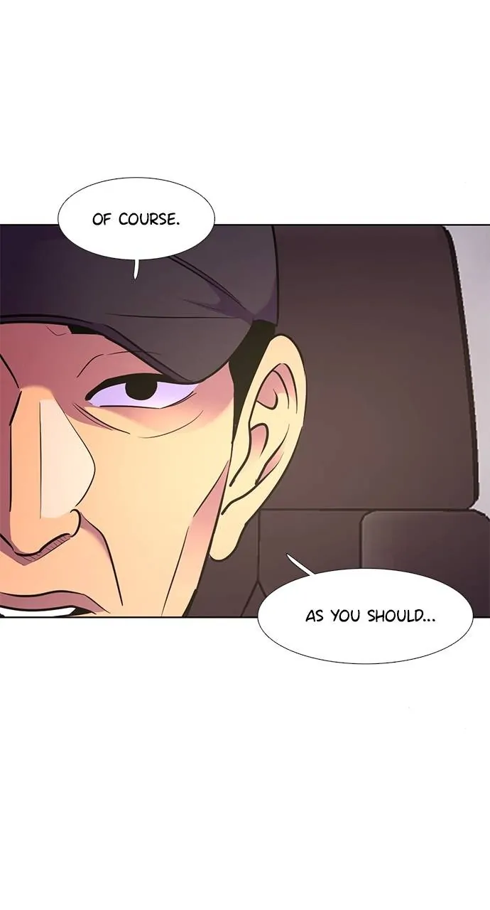 1 Second Chapter 176 - Page 83