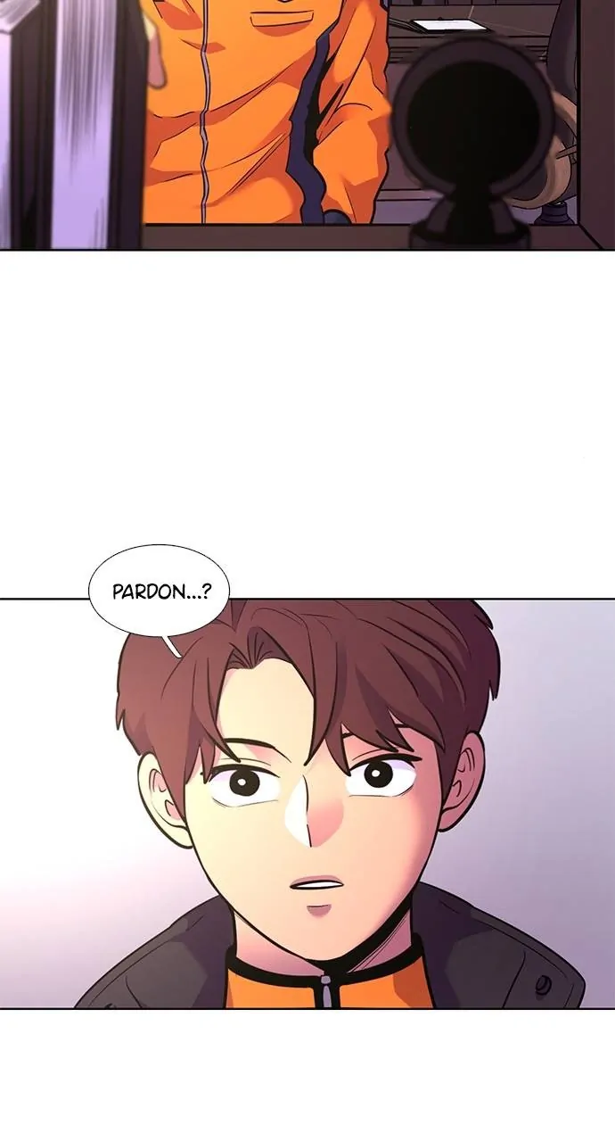 1 Second Chapter 176 - Page 88