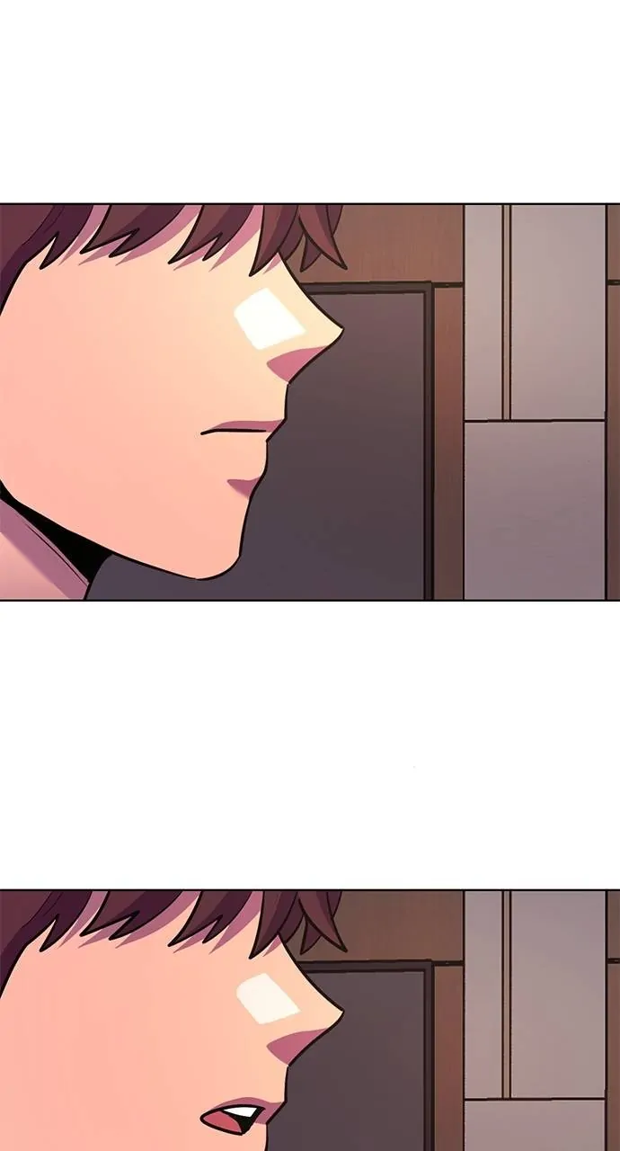 1 Second Chapter 176 - Page 92
