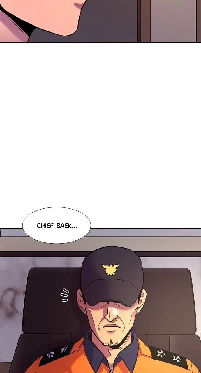 1 Second Chapter 176 - Page 93