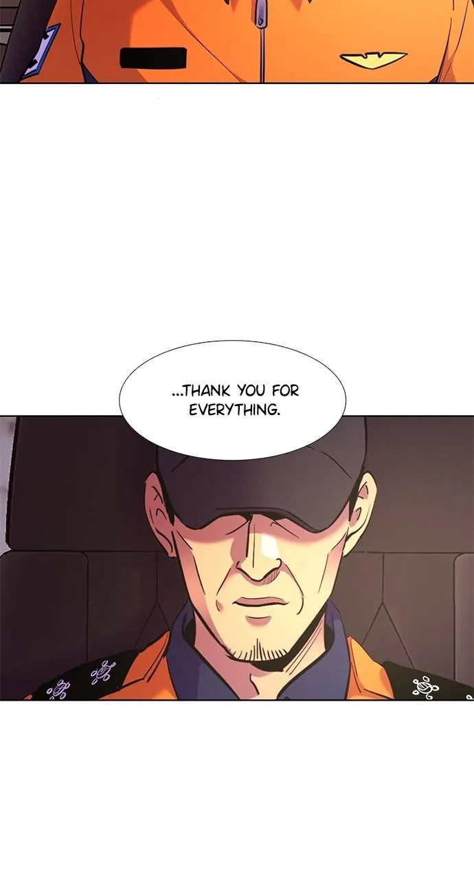 1 Second Chapter 176 - Page 94