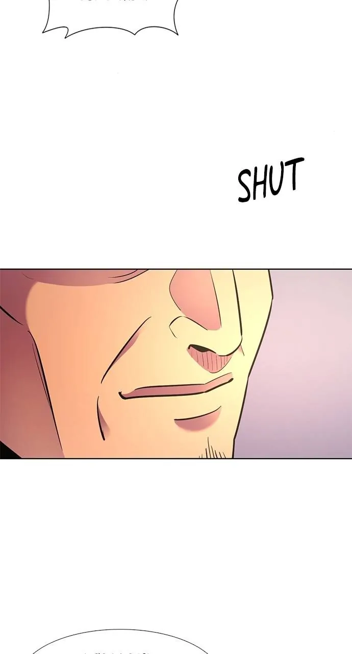 1 Second Chapter 176 - Page 98