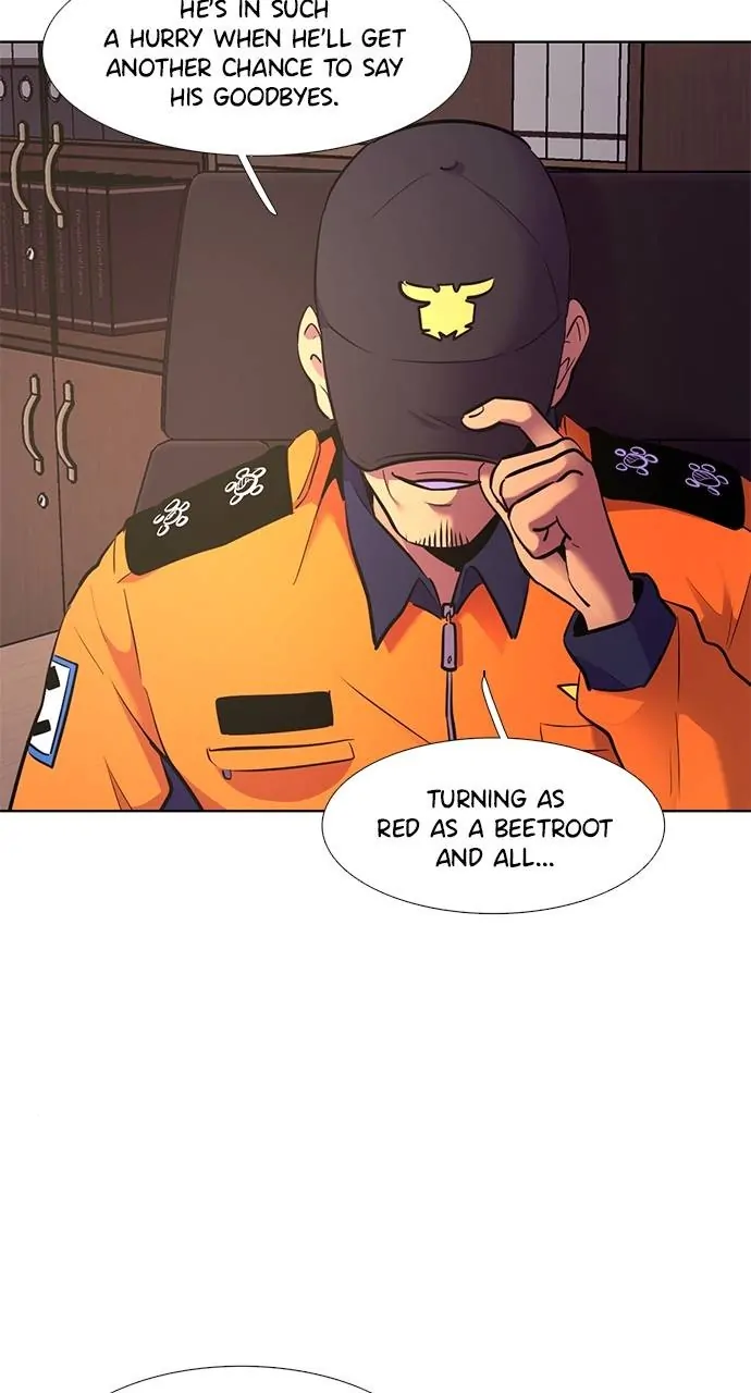 1 Second Chapter 176 - Page 99