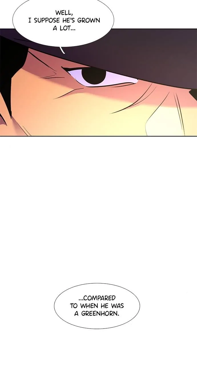 1 Second Chapter 176 - Page 100