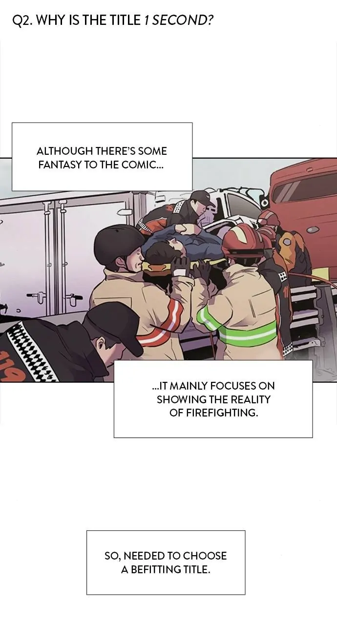 1 Second Chapter 177 - Page 12