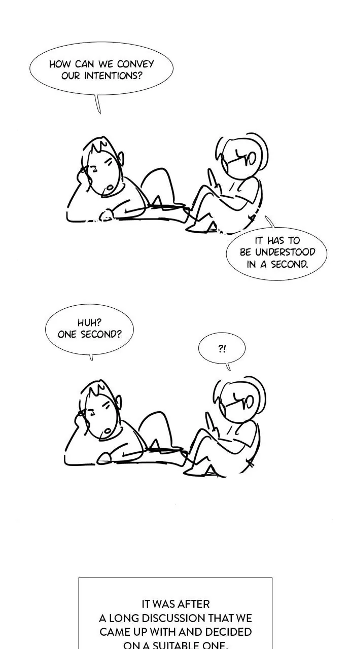 1 Second Chapter 177 - Page 13