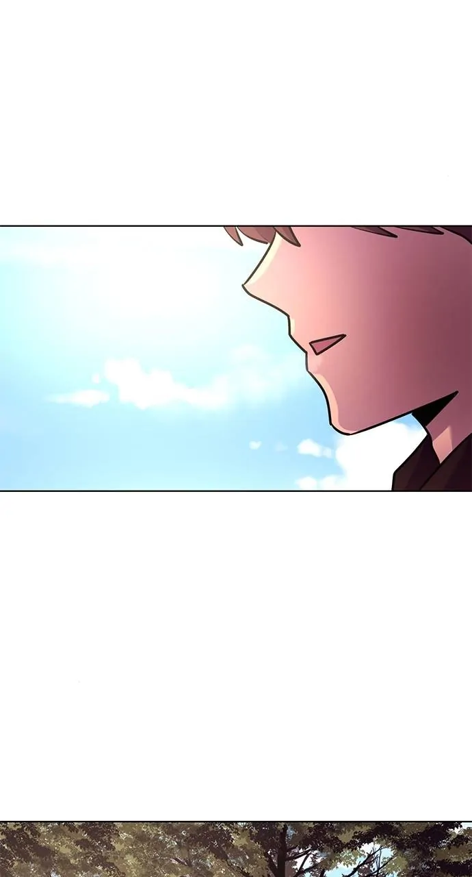 1 Second Chapter 177 - Page 33