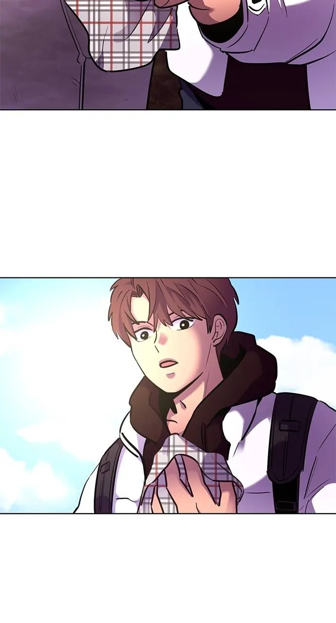 1 Second Chapter 177 - Page 35
