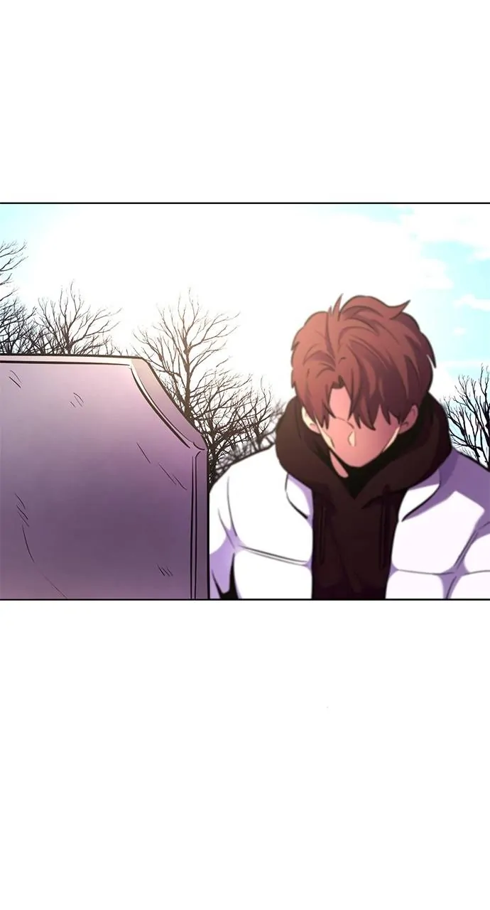 1 Second Chapter 177 - Page 38