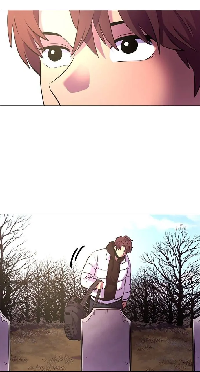 1 Second Chapter 177 - Page 39