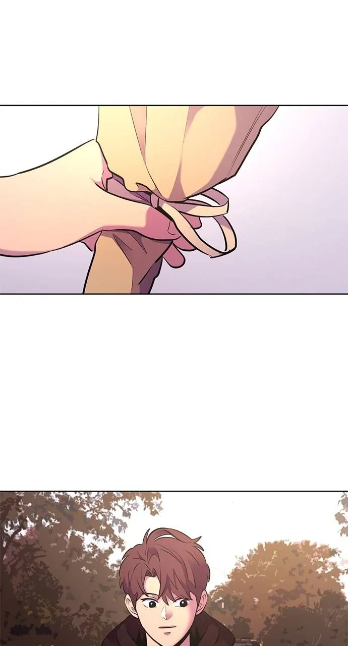 1 Second Chapter 177 - Page 45