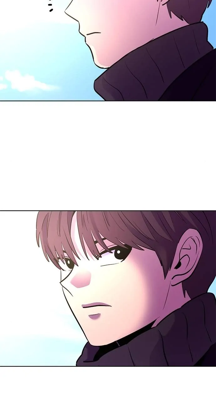 1 Second Chapter 177 - Page 48