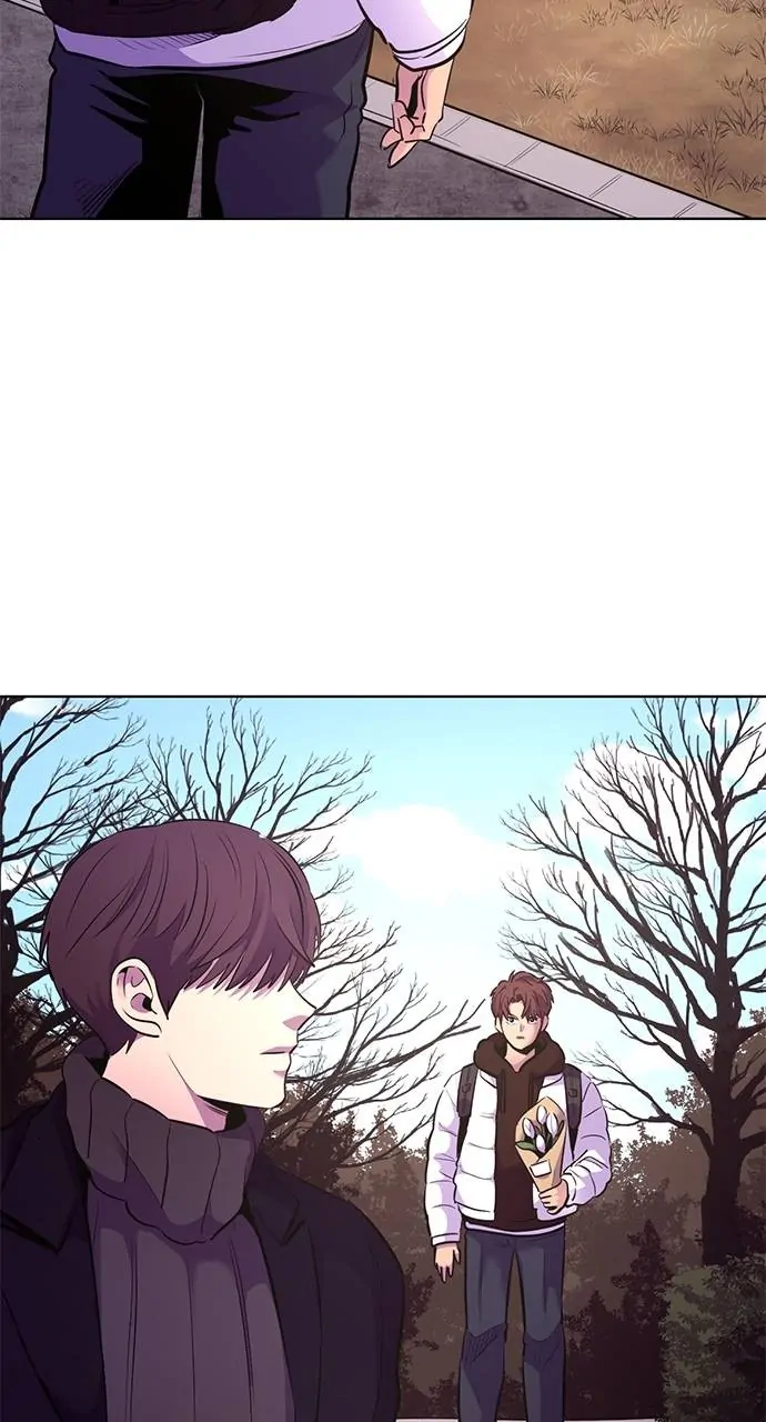 1 Second Chapter 177 - Page 52