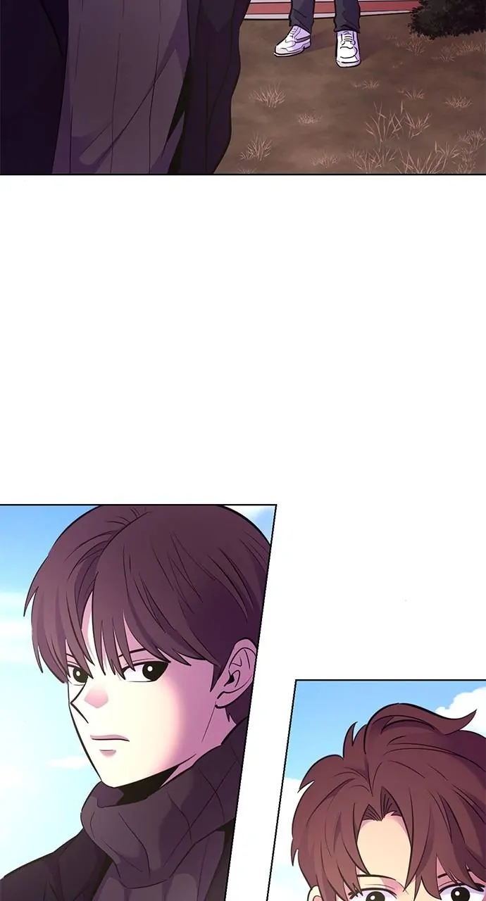 1 Second Chapter 177 - Page 53