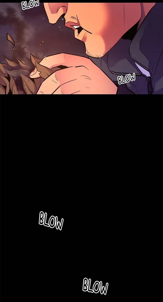 1 Second Chapter 177 - Page 58