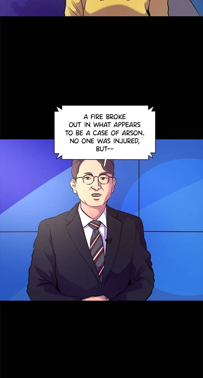 1 Second Chapter 177 - Page 62