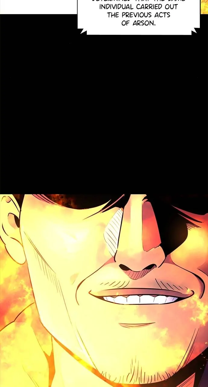 1 Second Chapter 177 - Page 65