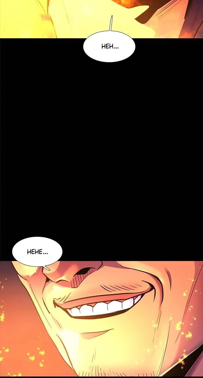 1 Second Chapter 177 - Page 66