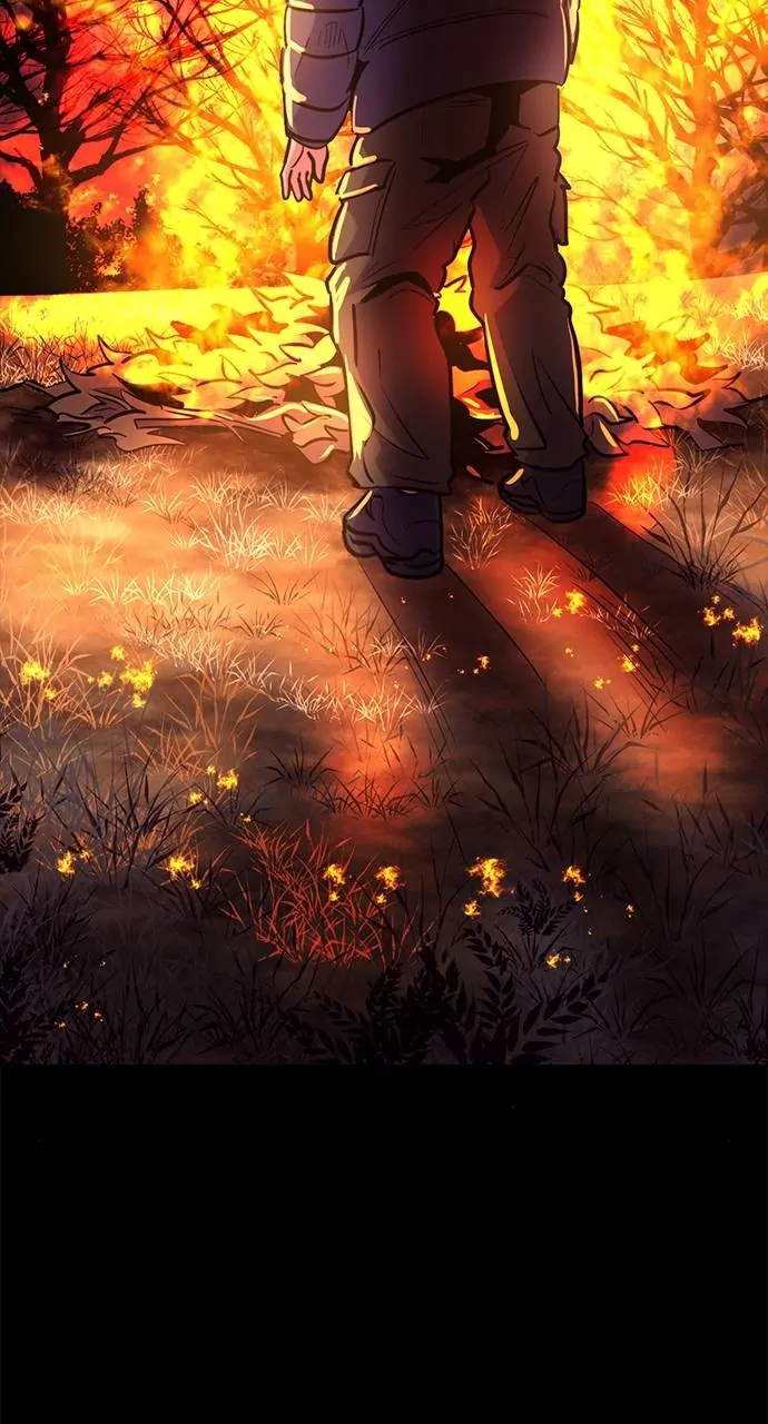 1 Second Chapter 177 - Page 68