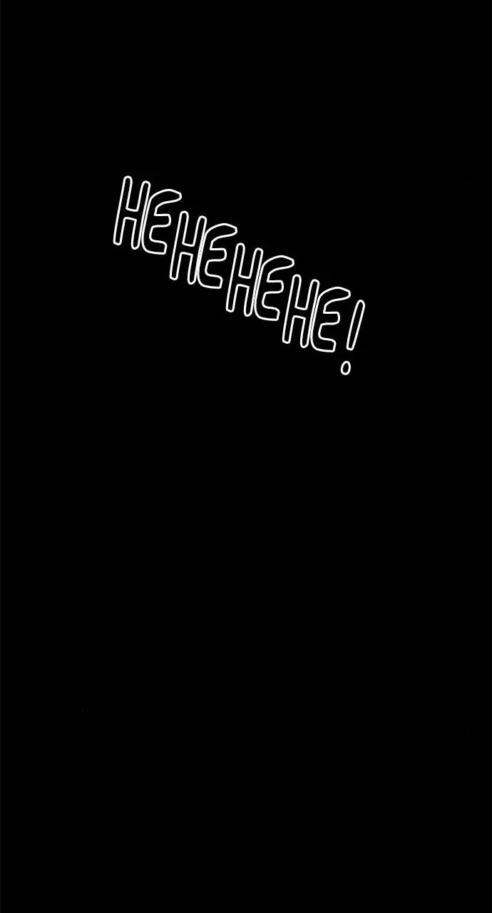 1 Second Chapter 177 - Page 69