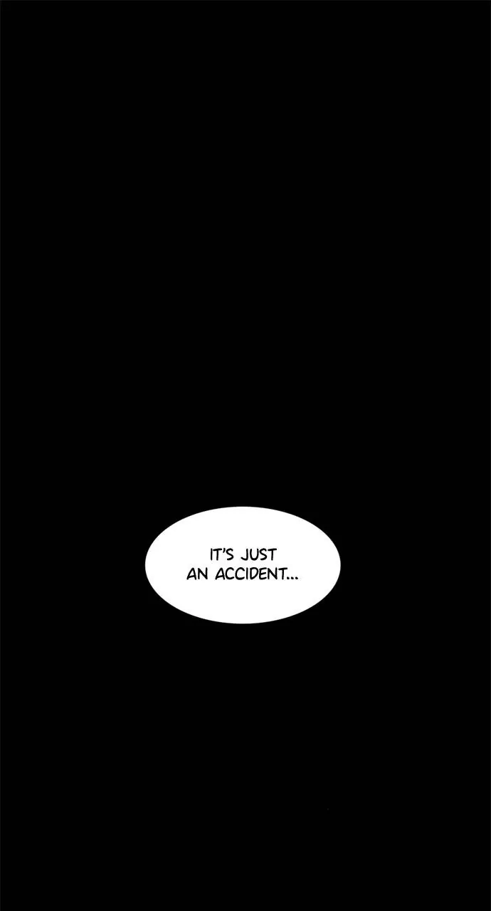 1 Second Chapter 178 - Page 1