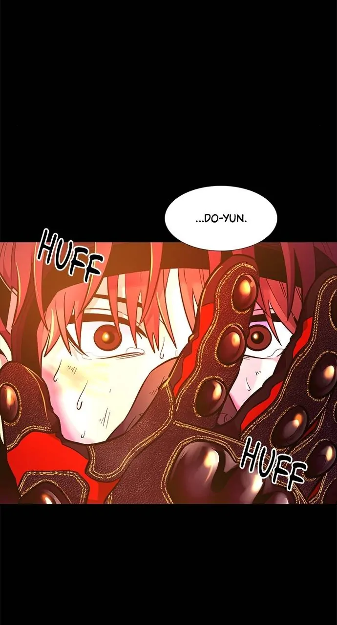1 Second Chapter 178 - Page 2