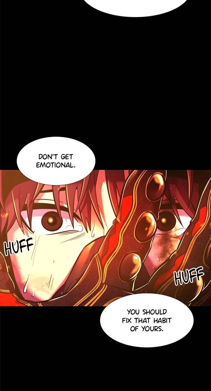 1 Second Chapter 178 - Page 11