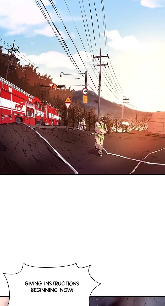 1 Second Chapter 178 - Page 104