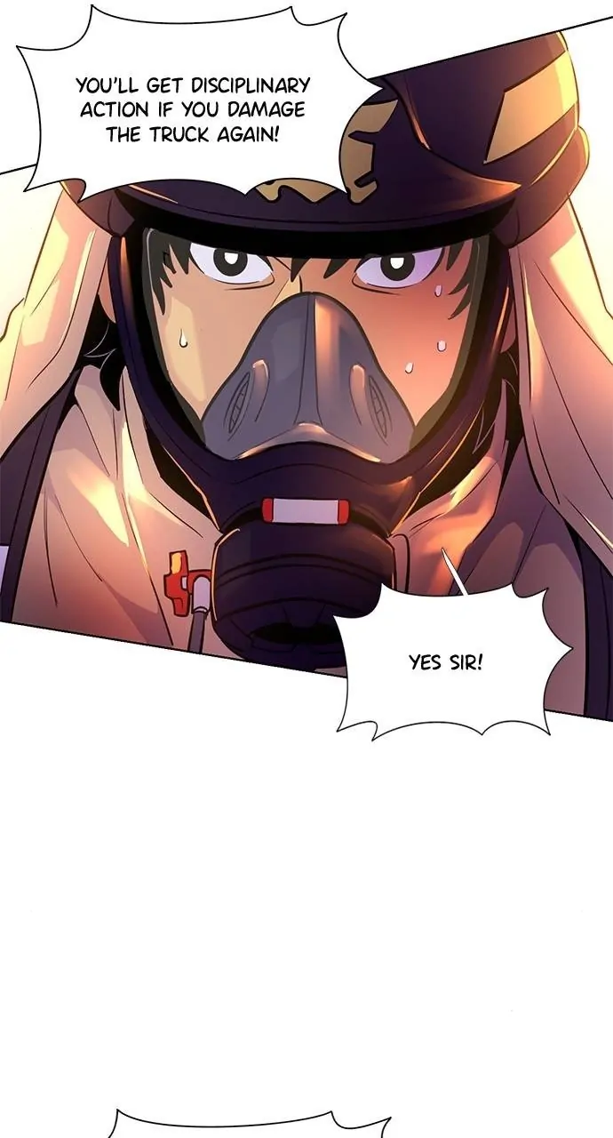 1 Second Chapter 178 - Page 110